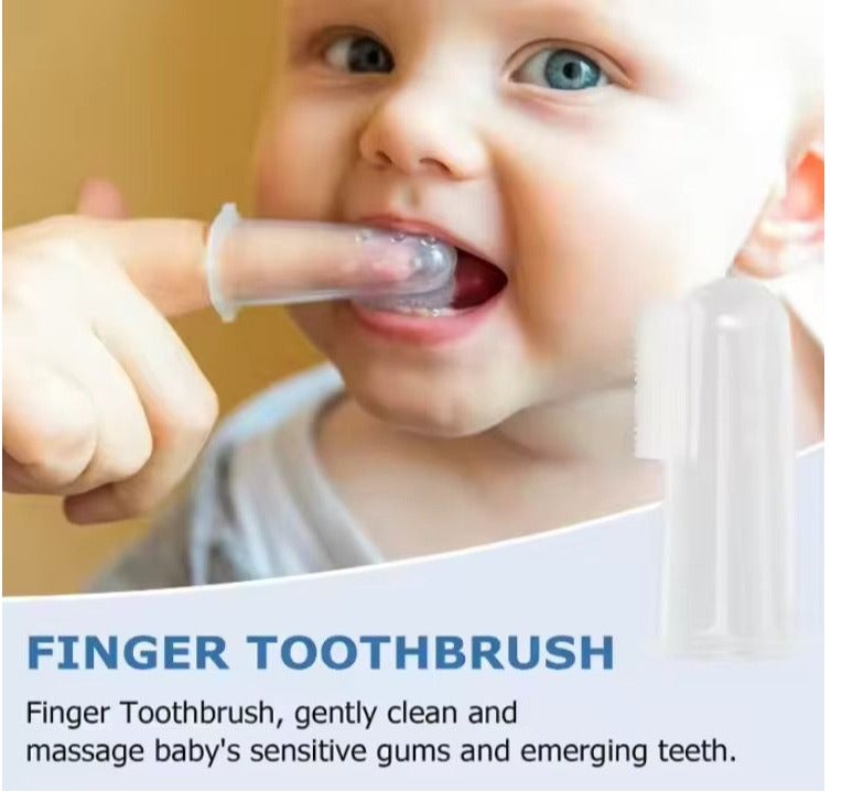 شيكو مجموعة العناية بالطفل،مجموعة العناية اليومية الأساسية للأطفال مكونة من 13 قطع مع شنطة تخزين، مجموعة أدوات الأظافر للأطفال حديثي الولادة والعناية الصحية والعناية الشخصية من شيكو - Image 3